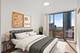 1235 S Prairie Unit 1906, Chicago, IL 60605