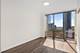 1235 S Prairie Unit 1906, Chicago, IL 60605