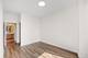 1235 S Prairie Unit 1906, Chicago, IL 60605