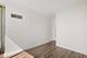 1235 S Prairie Unit 1906, Chicago, IL 60605