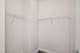 1235 S Prairie Unit 1906, Chicago, IL 60605