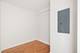 1235 S Prairie Unit 1906, Chicago, IL 60605