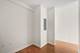 1235 S Prairie Unit 1906, Chicago, IL 60605
