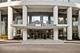 1235 S Prairie Unit 1906, Chicago, IL 60605