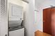 1235 S Prairie Unit 1906, Chicago, IL 60605