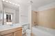 1235 S Prairie Unit 1906, Chicago, IL 60605