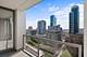1235 S Prairie Unit 1906, Chicago, IL 60605