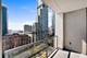 1235 S Prairie Unit 1906, Chicago, IL 60605