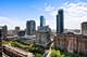 1235 S Prairie Unit 1906, Chicago, IL 60605