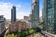 1235 S Prairie Unit 1906, Chicago, IL 60605