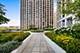 1235 S Prairie Unit 1906, Chicago, IL 60605