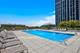 1235 S Prairie Unit 1906, Chicago, IL 60605