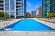 1235 S Prairie Unit 1906, Chicago, IL 60605
