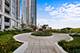 1235 S Prairie Unit 1906, Chicago, IL 60605