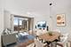 1235 S Prairie Unit 1906, Chicago, IL 60605