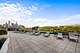 1235 S Prairie Unit 1906, Chicago, IL 60605