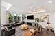 1235 S Prairie Unit 1906, Chicago, IL 60605