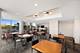 1235 S Prairie Unit 1906, Chicago, IL 60605