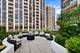 1235 S Prairie Unit 1906, Chicago, IL 60605