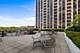 1235 S Prairie Unit 1906, Chicago, IL 60605