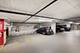 1235 S Prairie Unit 1906, Chicago, IL 60605