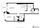 1235 S Prairie Unit 1906, Chicago, IL 60605