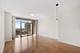 1235 S Prairie Unit 1906, Chicago, IL 60605