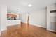 1235 S Prairie Unit 1906, Chicago, IL 60605
