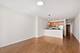 1235 S Prairie Unit 1906, Chicago, IL 60605