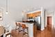 1235 S Prairie Unit 1906, Chicago, IL 60605