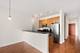 1235 S Prairie Unit 1906, Chicago, IL 60605