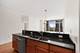 1235 S Prairie Unit 1906, Chicago, IL 60605