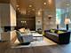 1030 N State Unit 11M, Chicago, IL 60610