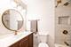 1030 N State Unit 11M, Chicago, IL 60610