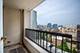 1030 N State Unit 11M, Chicago, IL 60610