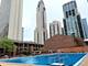 1030 N State Unit 11M, Chicago, IL 60610