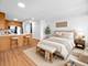 1030 N State Unit 11M, Chicago, IL 60610
