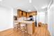 1030 N State Unit 11M, Chicago, IL 60610