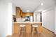 1030 N State Unit 11M, Chicago, IL 60610