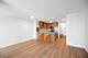 1030 N State Unit 11M, Chicago, IL 60610