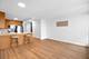 1030 N State Unit 11M, Chicago, IL 60610