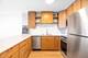1030 N State Unit 11M, Chicago, IL 60610