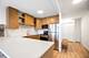 1030 N State Unit 11M, Chicago, IL 60610