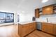 1030 N State Unit 11M, Chicago, IL 60610