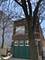 2329 W Huron Unit 1B, Chicago, IL 60612