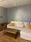 2329 W Huron Unit 1B, Chicago, IL 60612