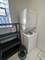 2329 W Huron Unit 1B, Chicago, IL 60612