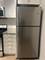 2329 W Huron Unit 1B, Chicago, IL 60612