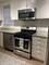 2329 W Huron Unit 1B, Chicago, IL 60612