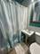 2329 W Huron Unit 1B, Chicago, IL 60612